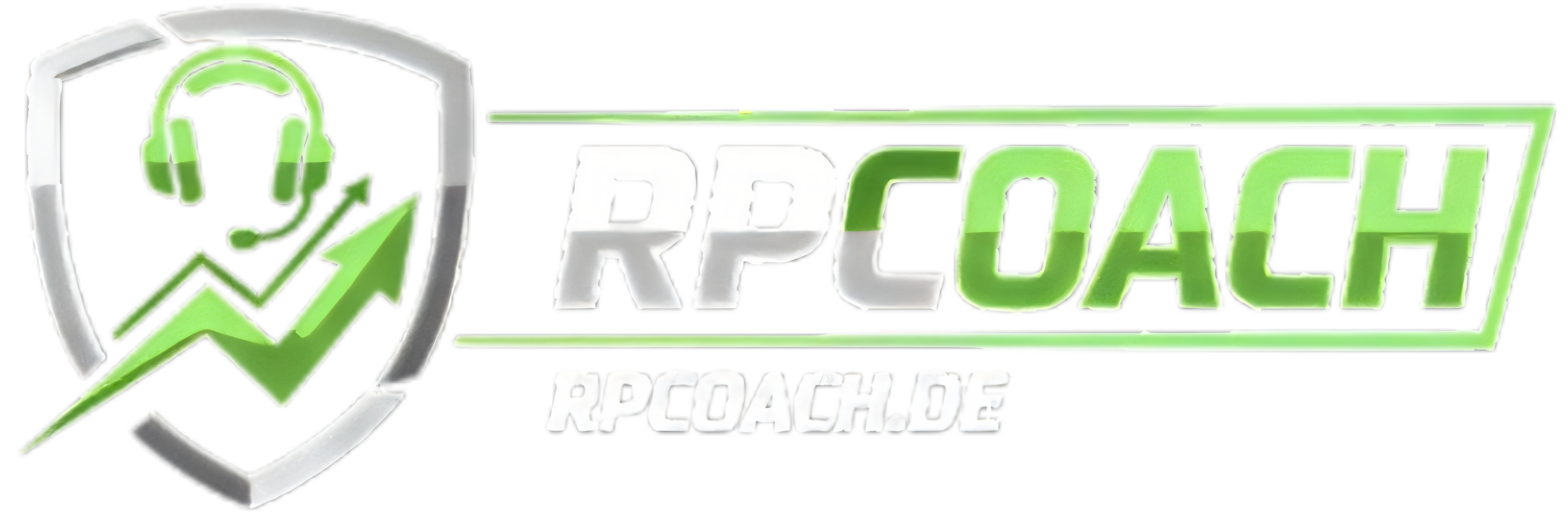 RP-Coach Logo